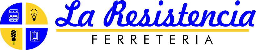 dark logo